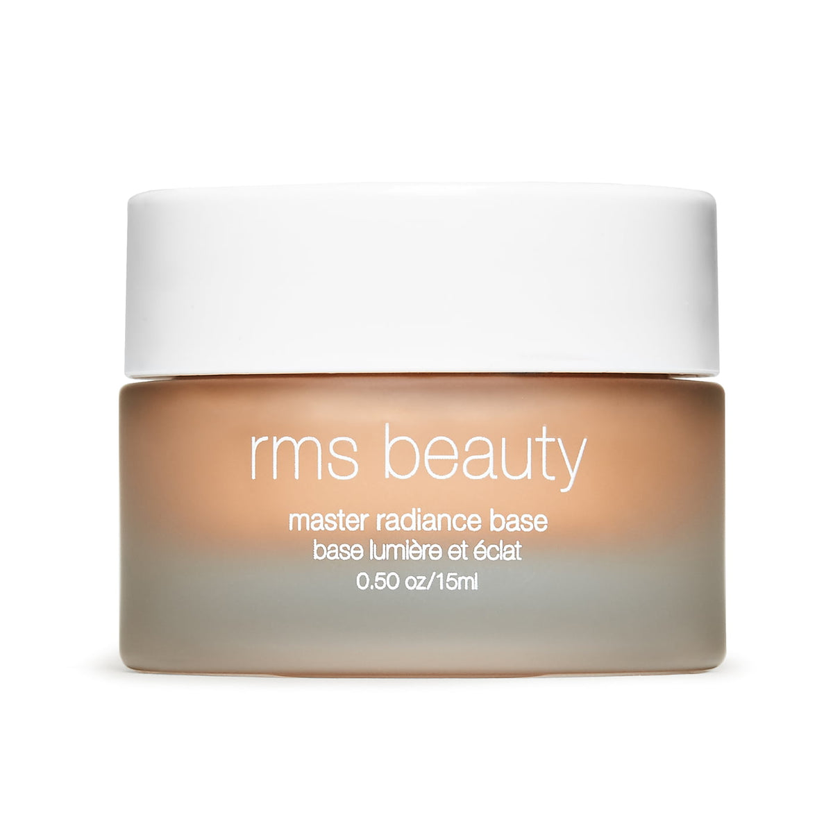 rms Master Radiance Base