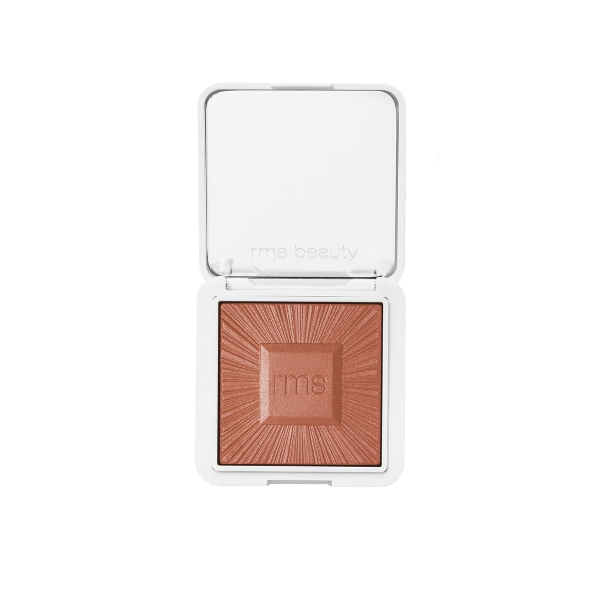 rms ReDimension HydraBronzer