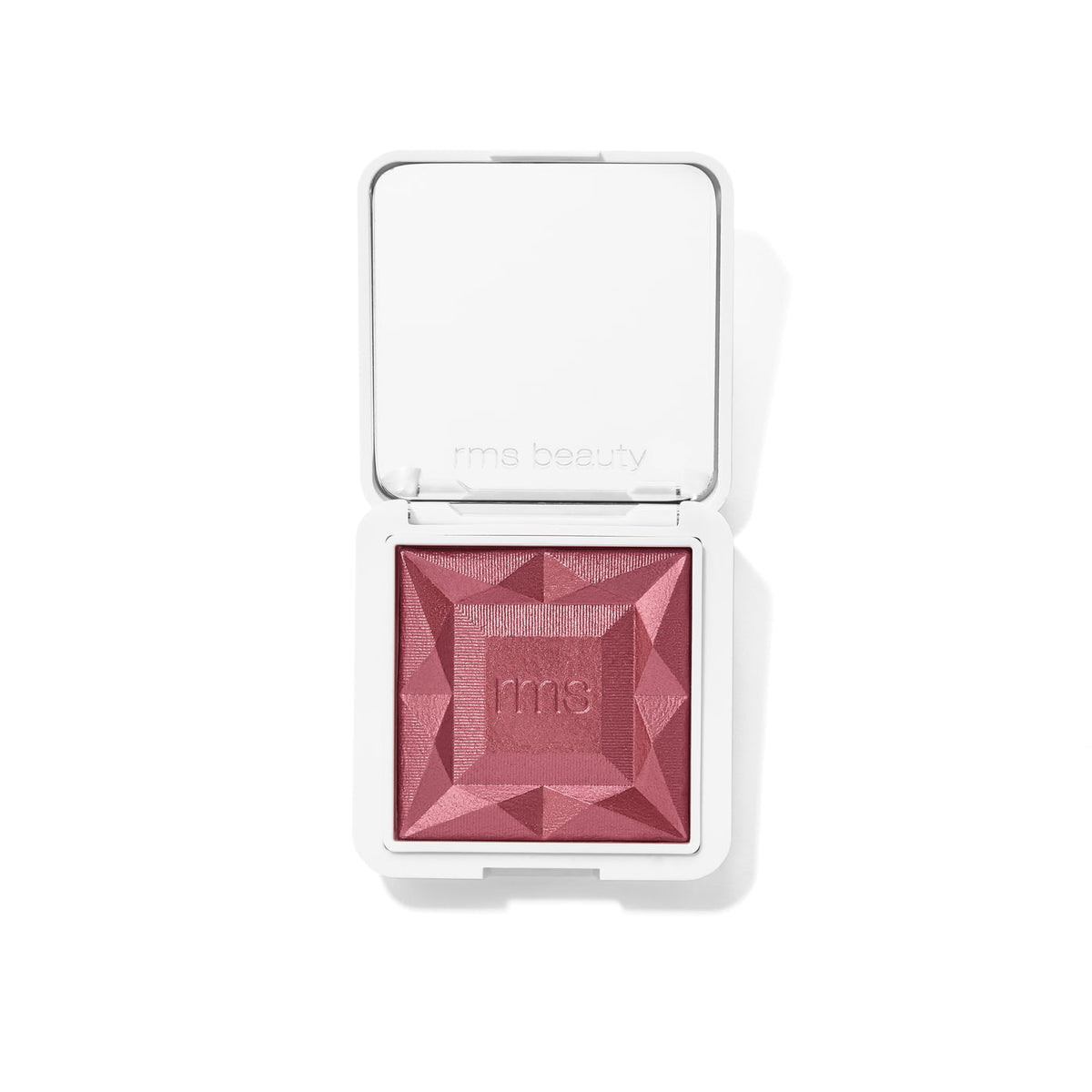 rms ReDimension Hydra Powder Blush