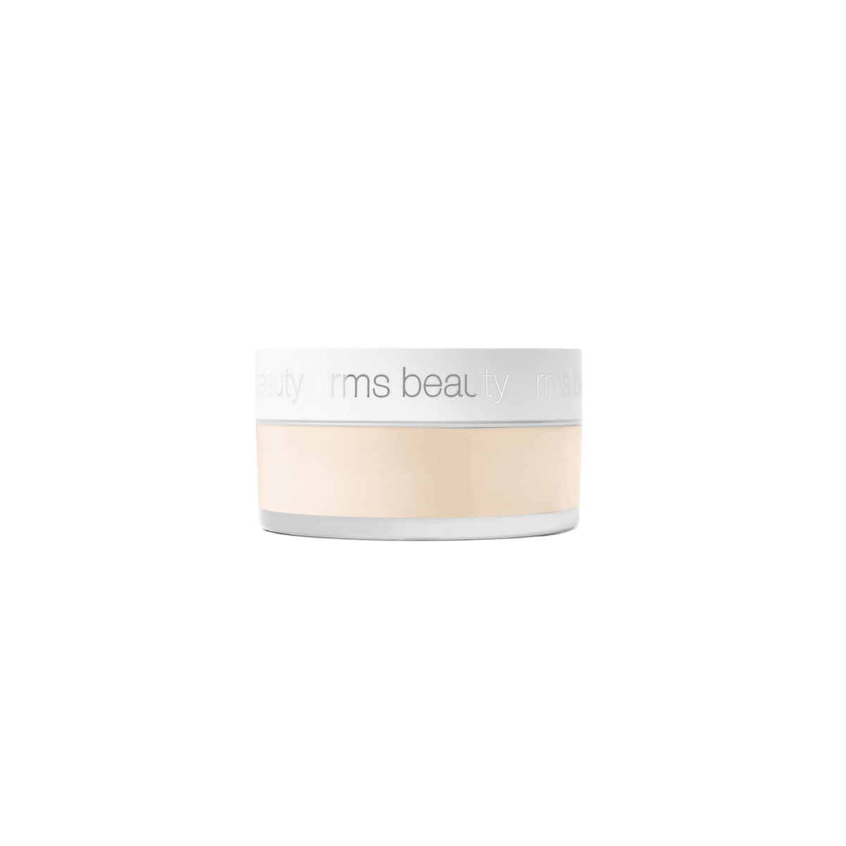 rms ReDimension Hydra Setting Powder