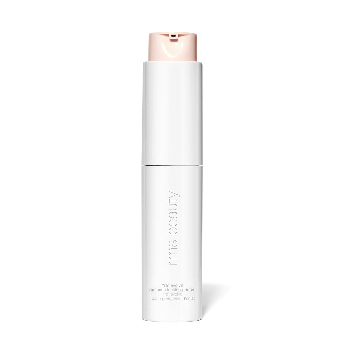 rms ReEvolve Radiance Locking Primer