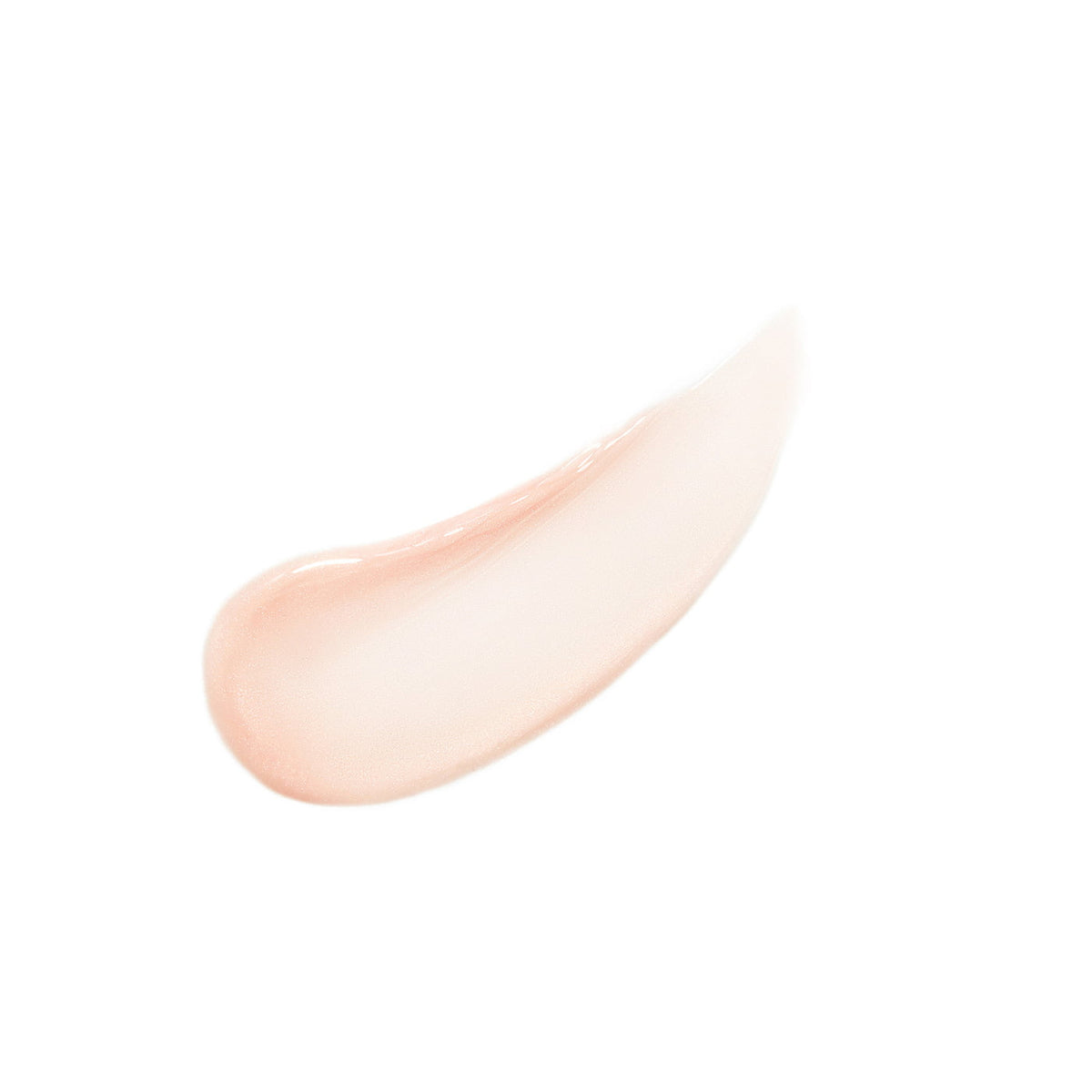 rms ReEvolve Radiance Locking Primer