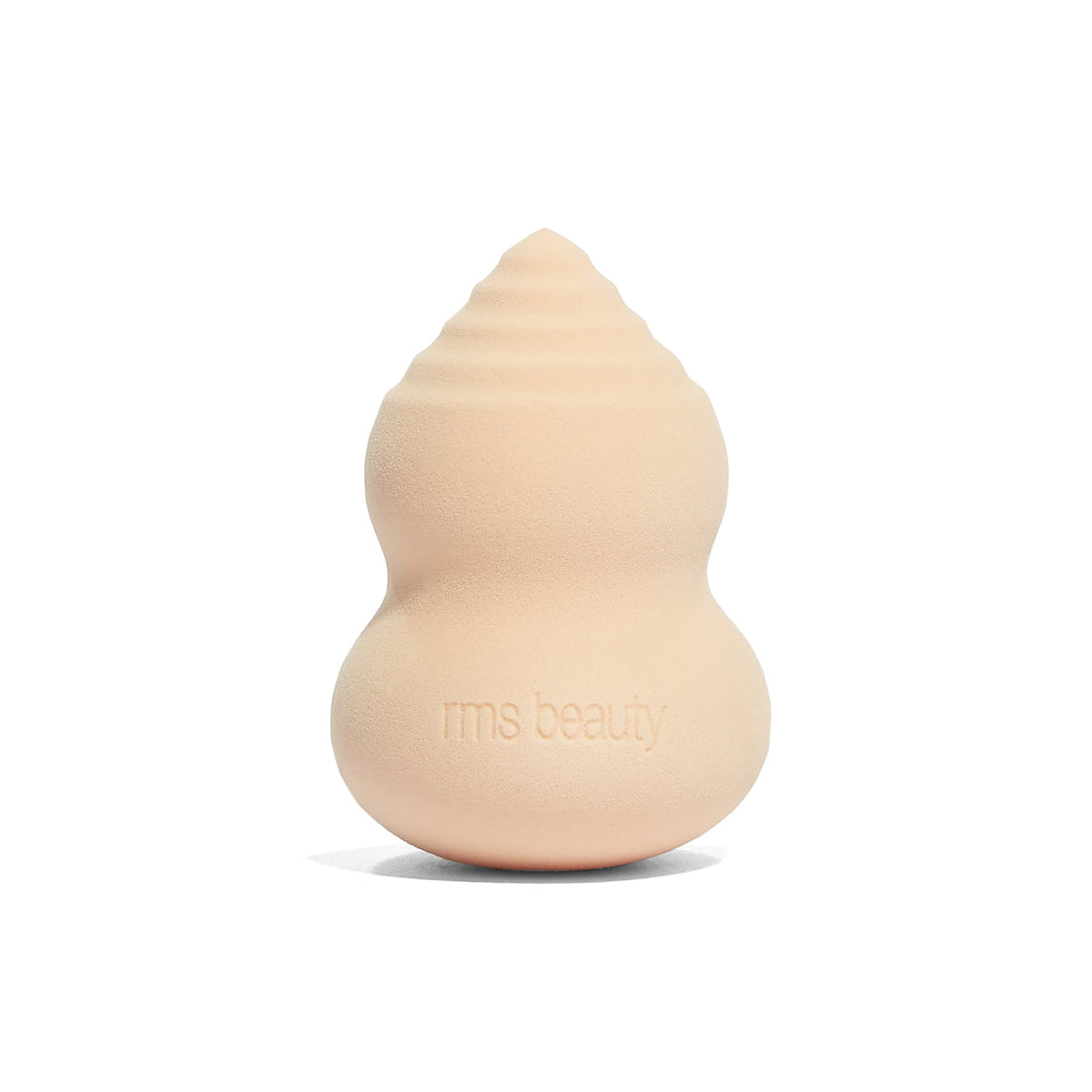 rms Skin2Skin Beauty Sponge