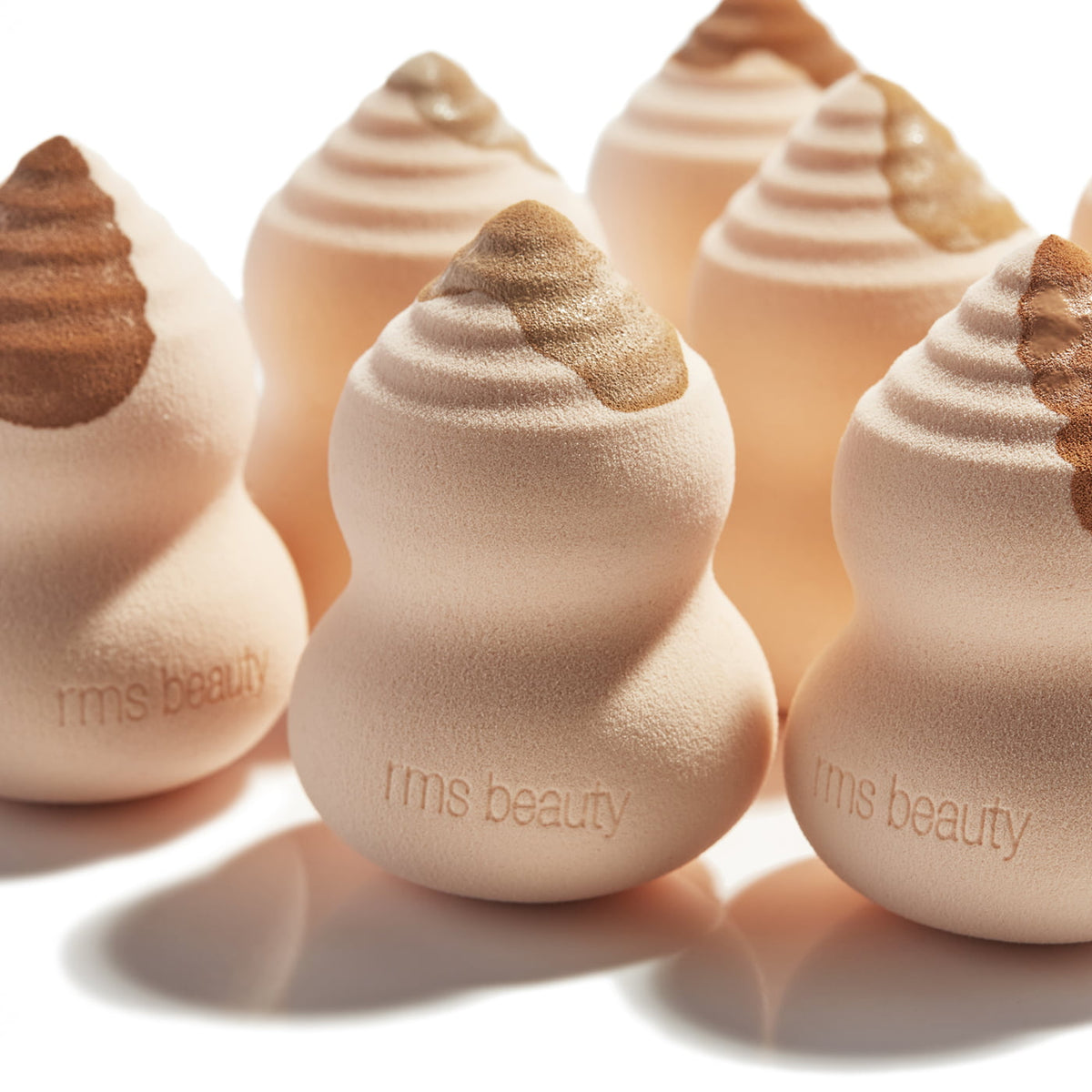 rms Skin2Skin Beauty Sponge