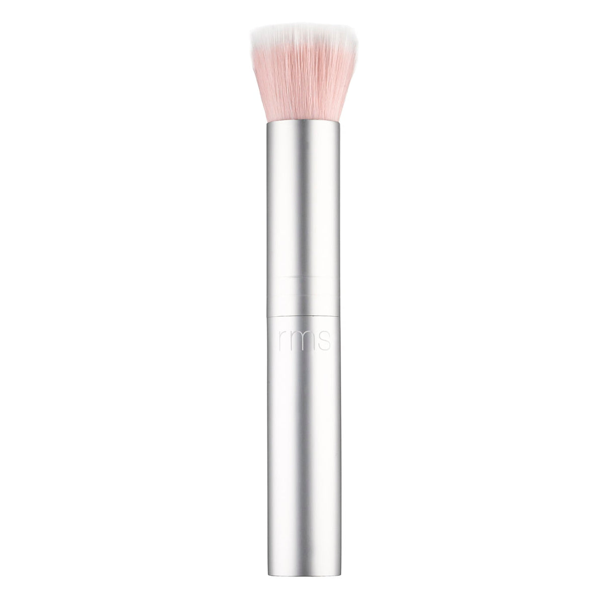 rms Skin2Skin Blush Brush