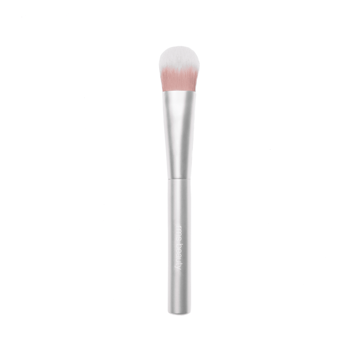 rms Skin2Skin Everything Brush