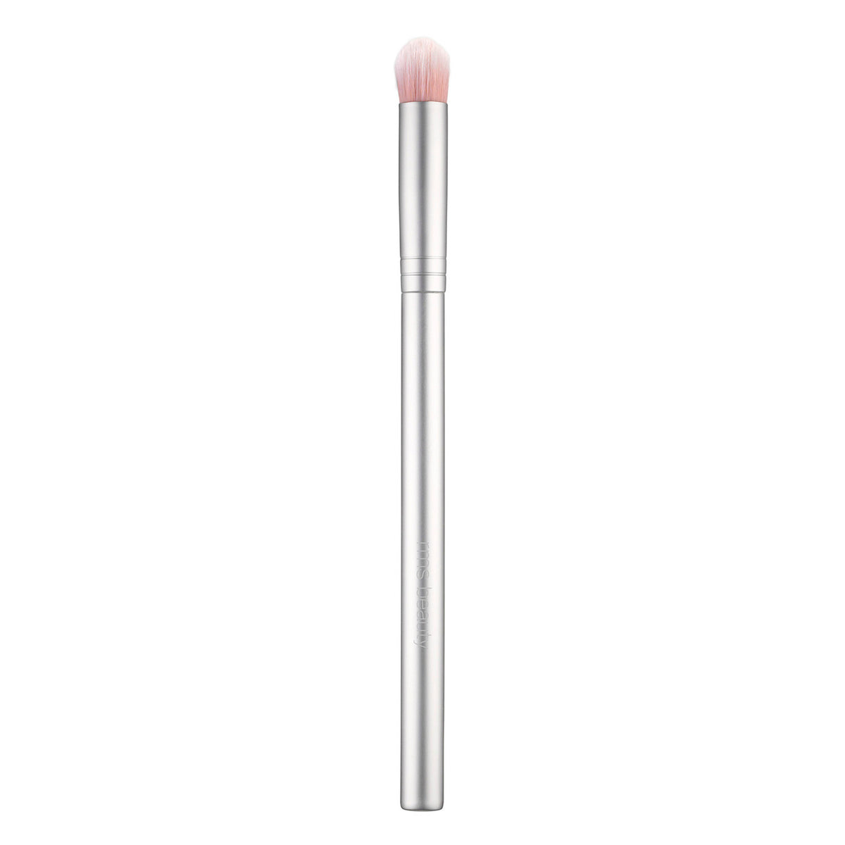 rms Skin2Skin Everything Eye Polish Brush