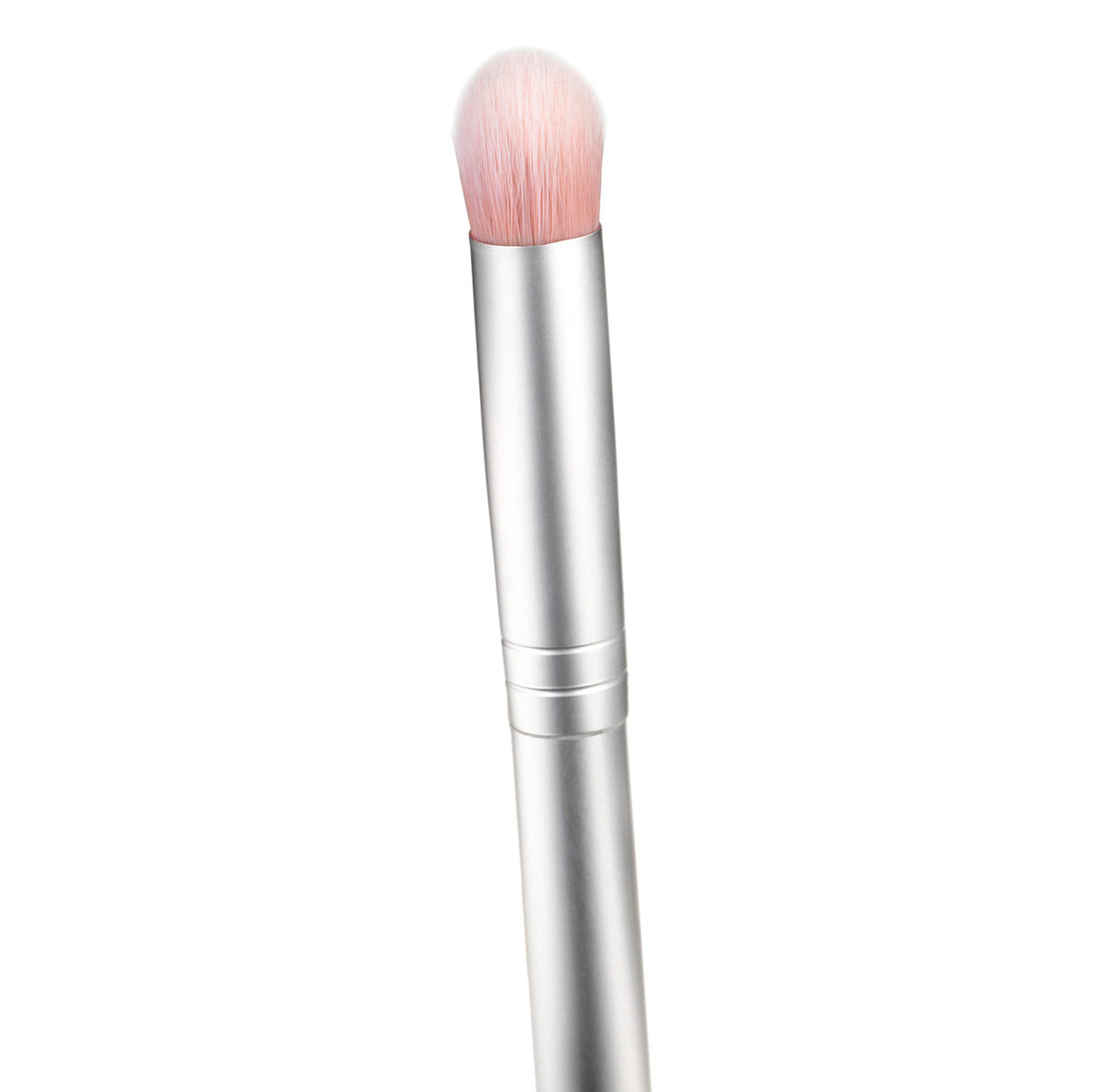 rms Skin2Skin Everything Eye Polish Brush