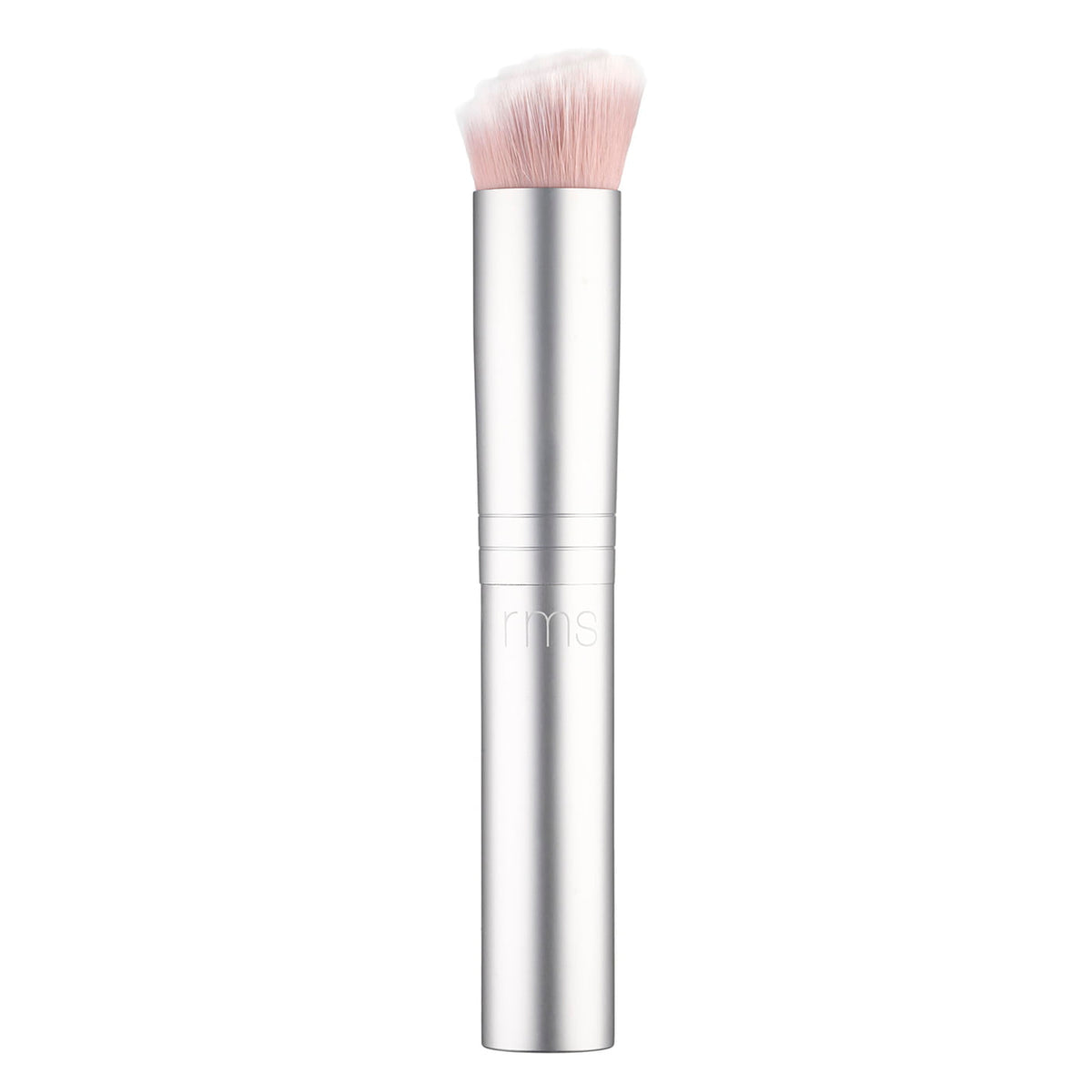 rms Skin2Skin Foundation Brush