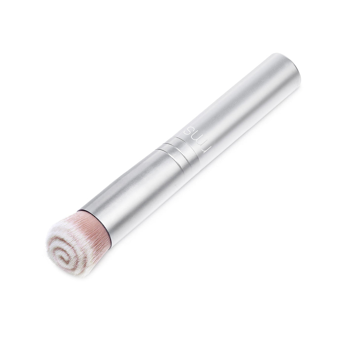 rms Skin2Skin Foundation Brush