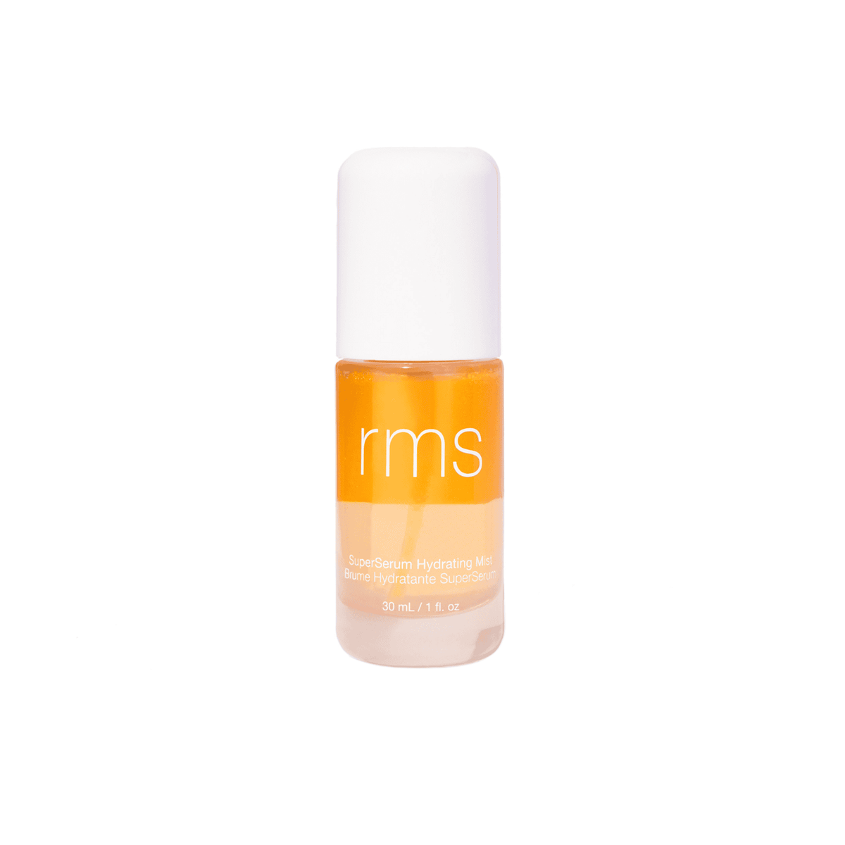 rms SuperSerum Hydrating Mist