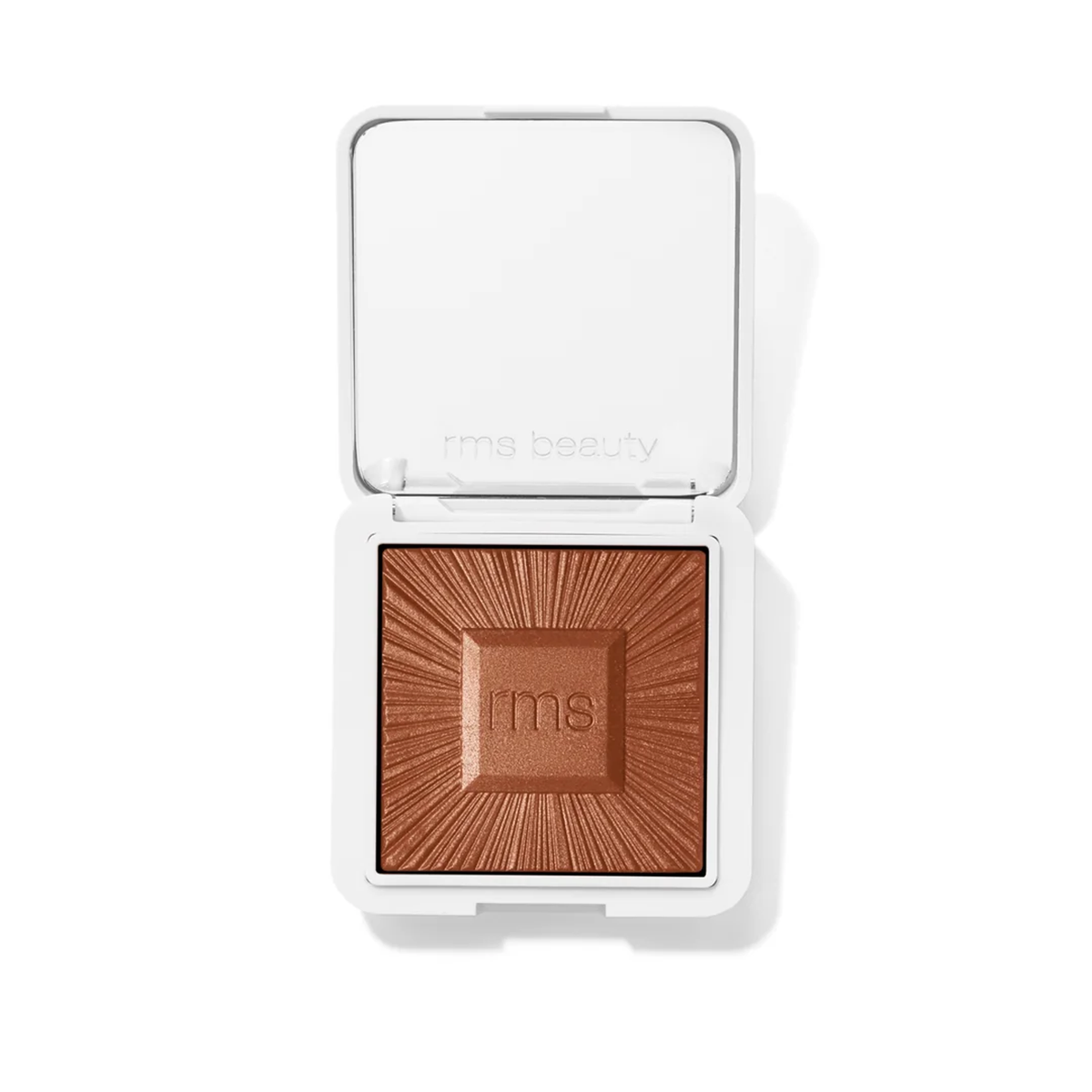 rms ReDimension HydraBronzer