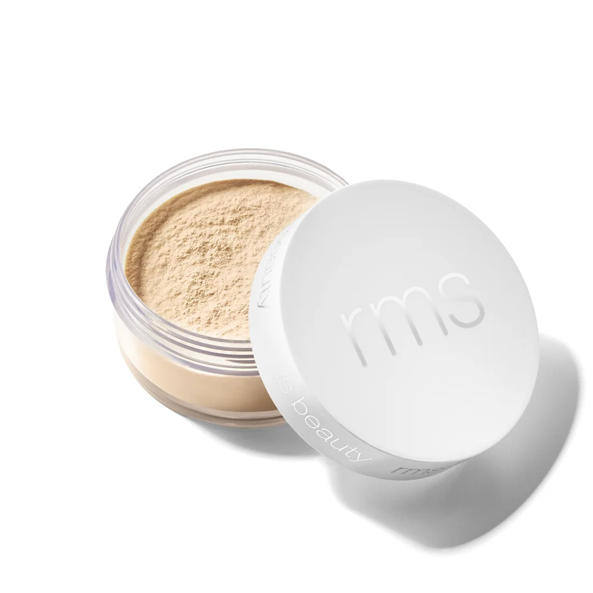 rms ReDimension Hydra Setting Powder