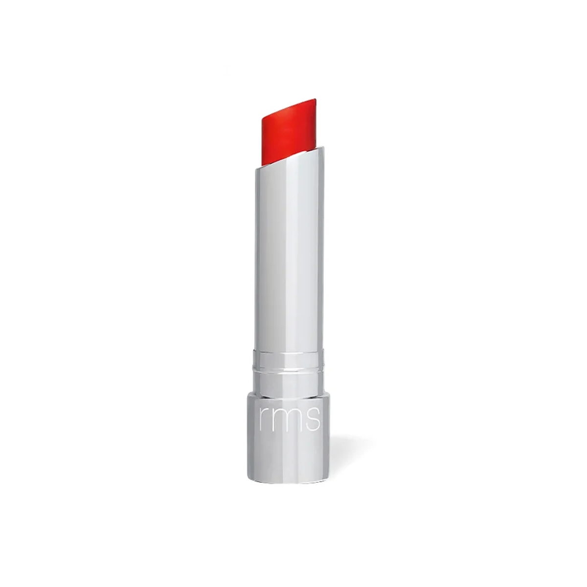 rms Tinted Daily Lip Balm