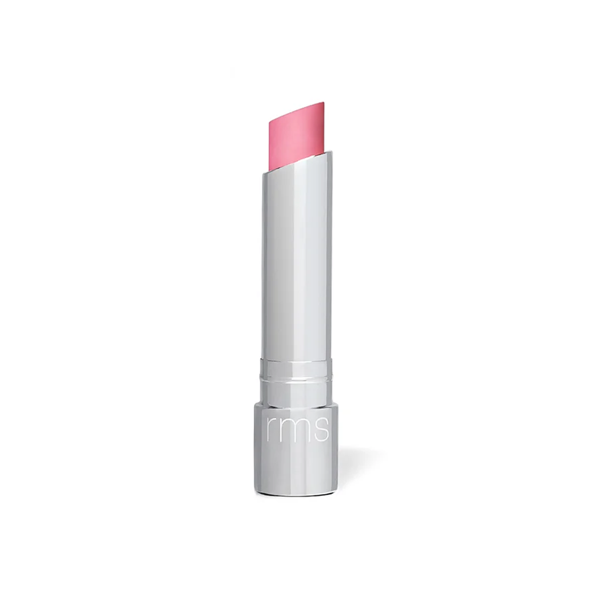 rms Tinted Daily Lip Balm