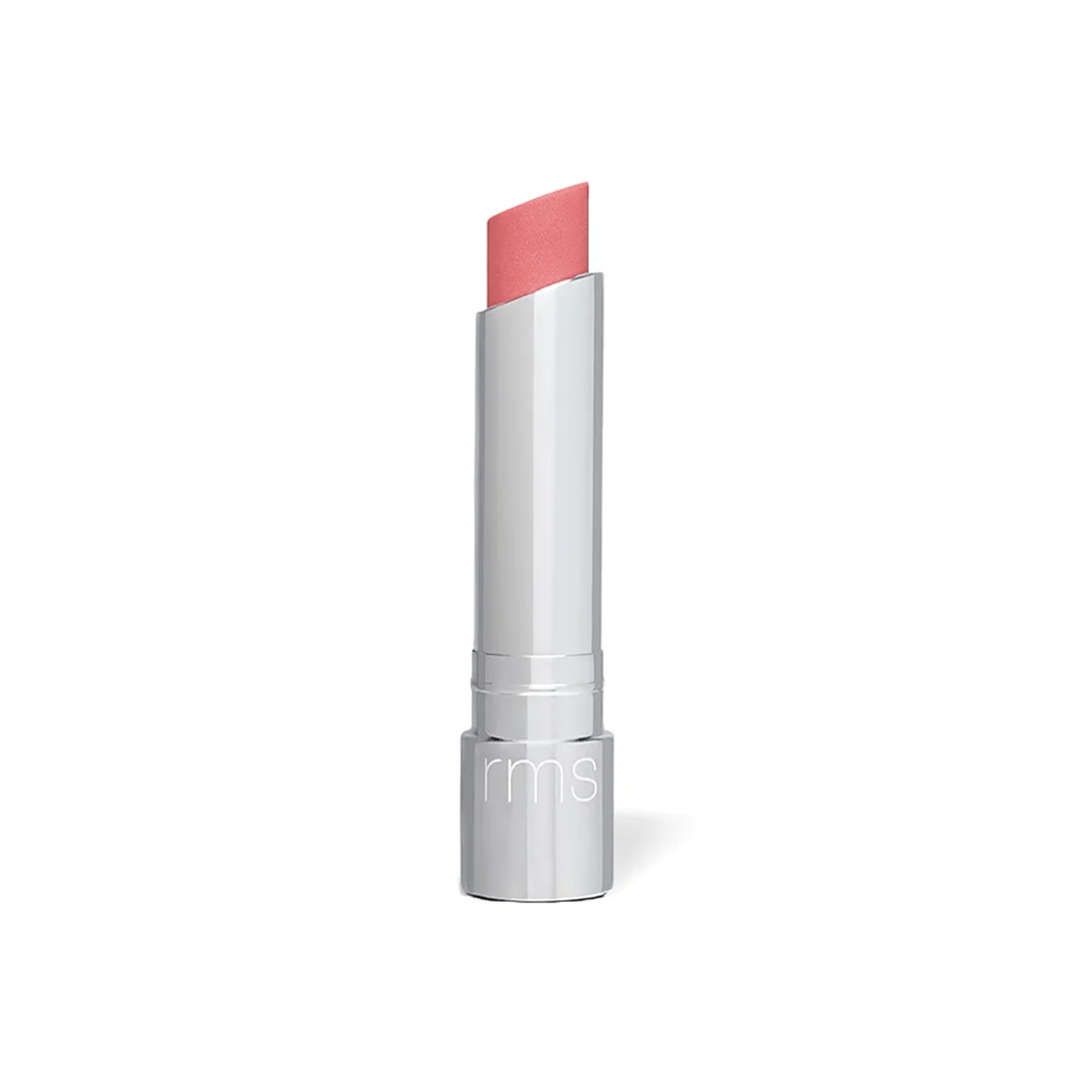 rms Tinted Daily Lip Balm