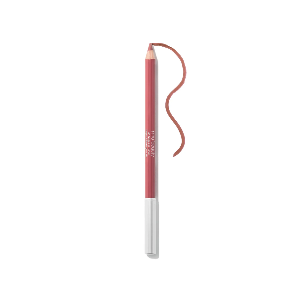 rms Go Nude Lip Pencil