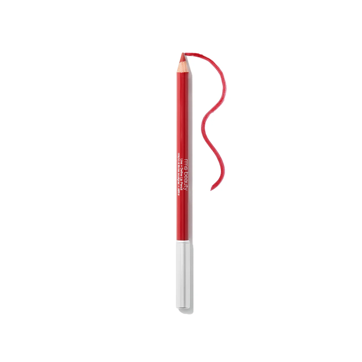 rms Go Nude Lip Pencil