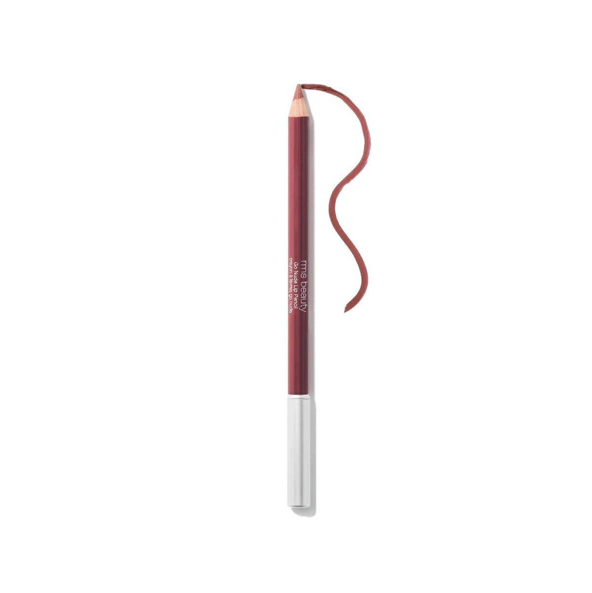 rms Go Nude Lip Pencil