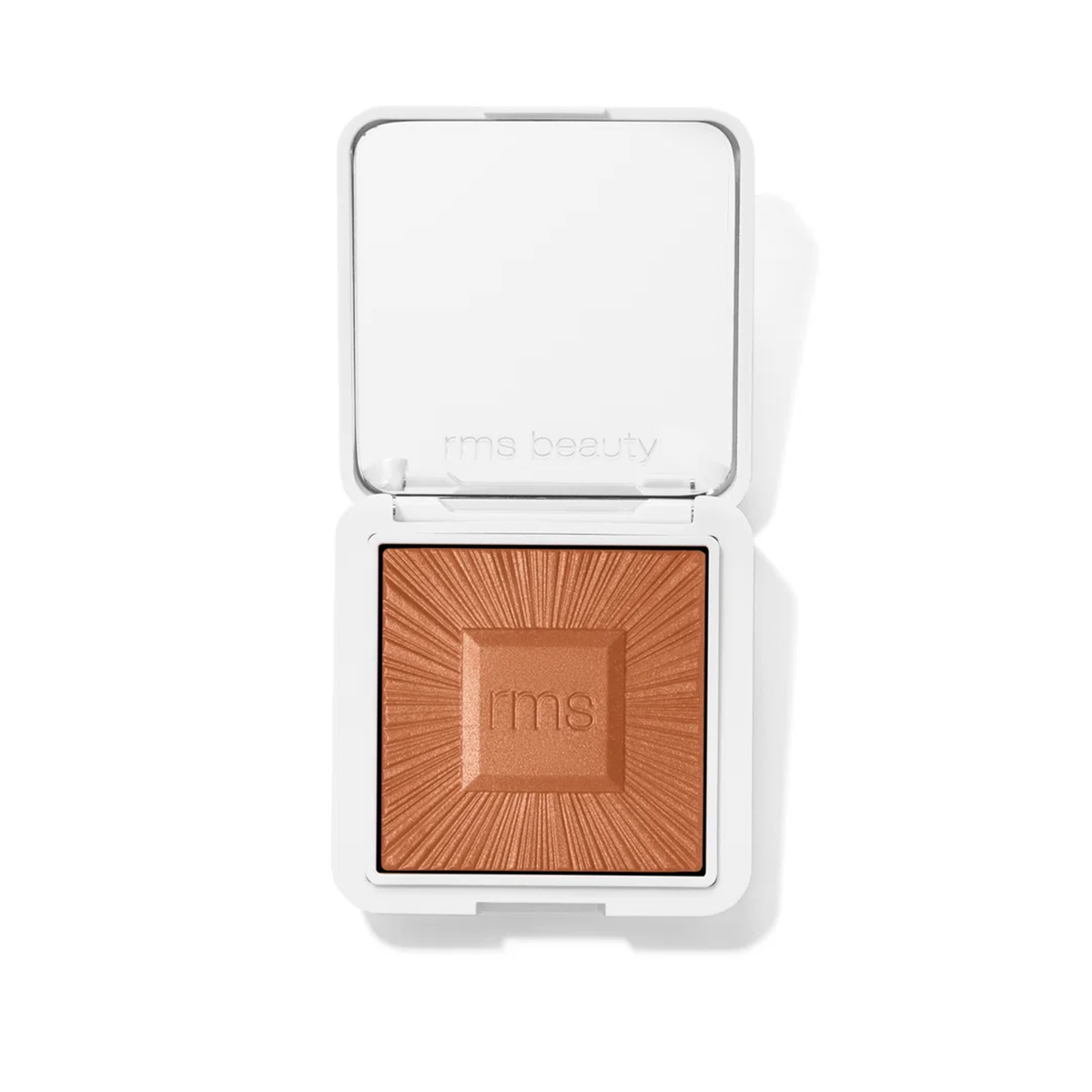 rms ReDimension HydraBronzer