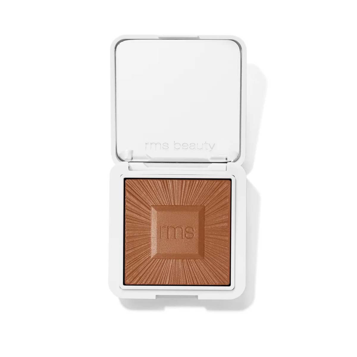 rms ReDimension HydraBronzer