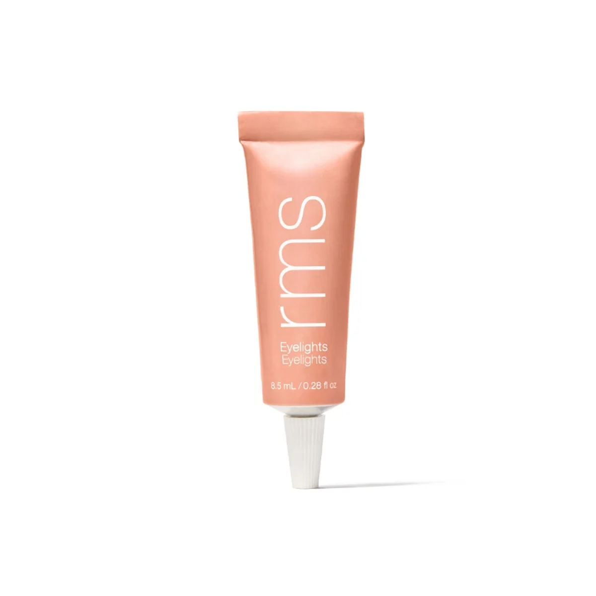 rms Eyelights Cream Eyeshadow