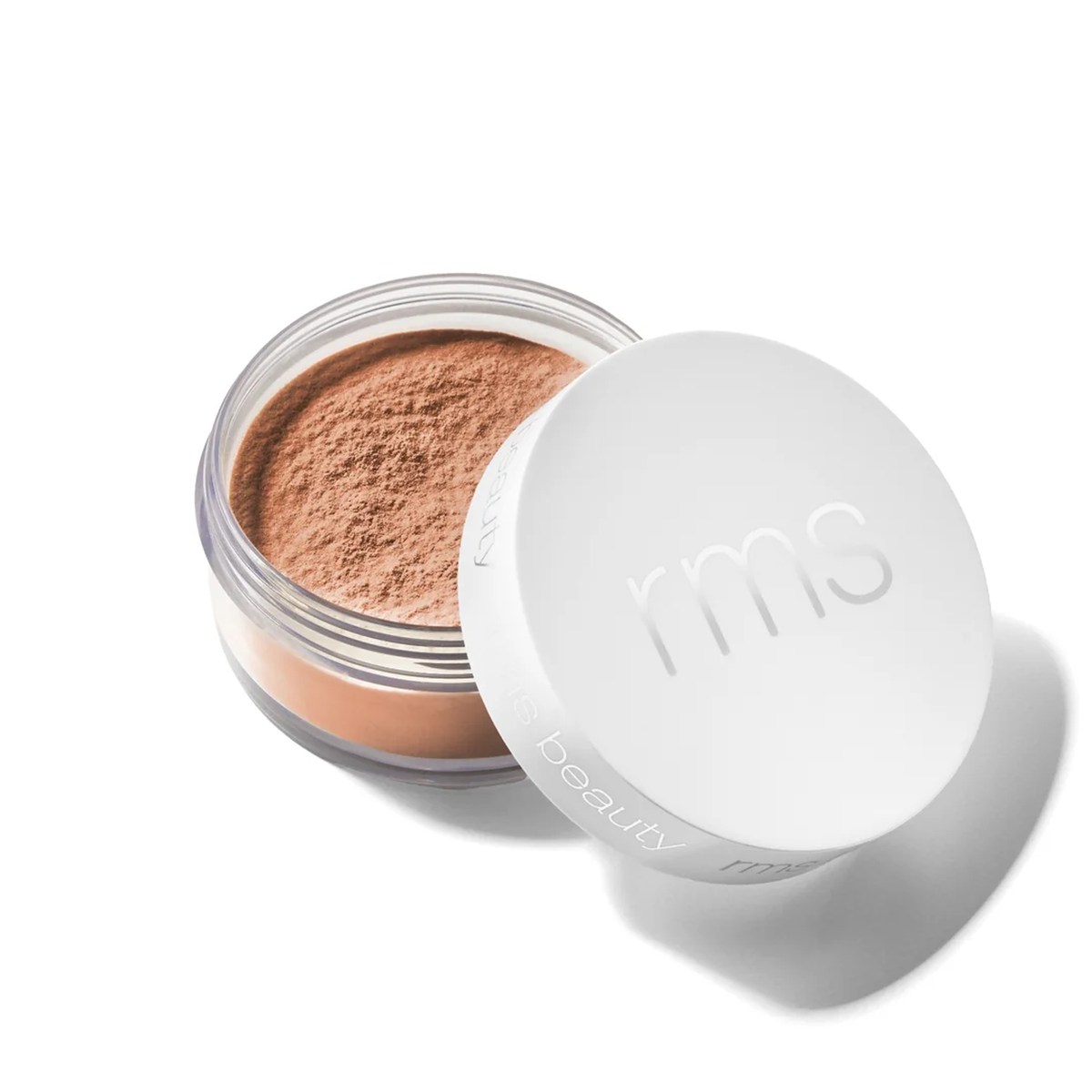 rms ReDimension Hydra Setting Powder