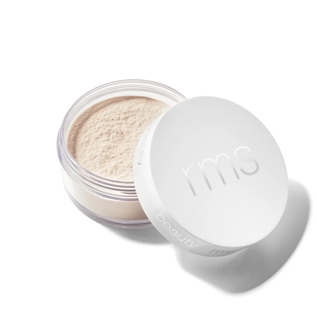 rms ReDimension Hydra Setting Powder