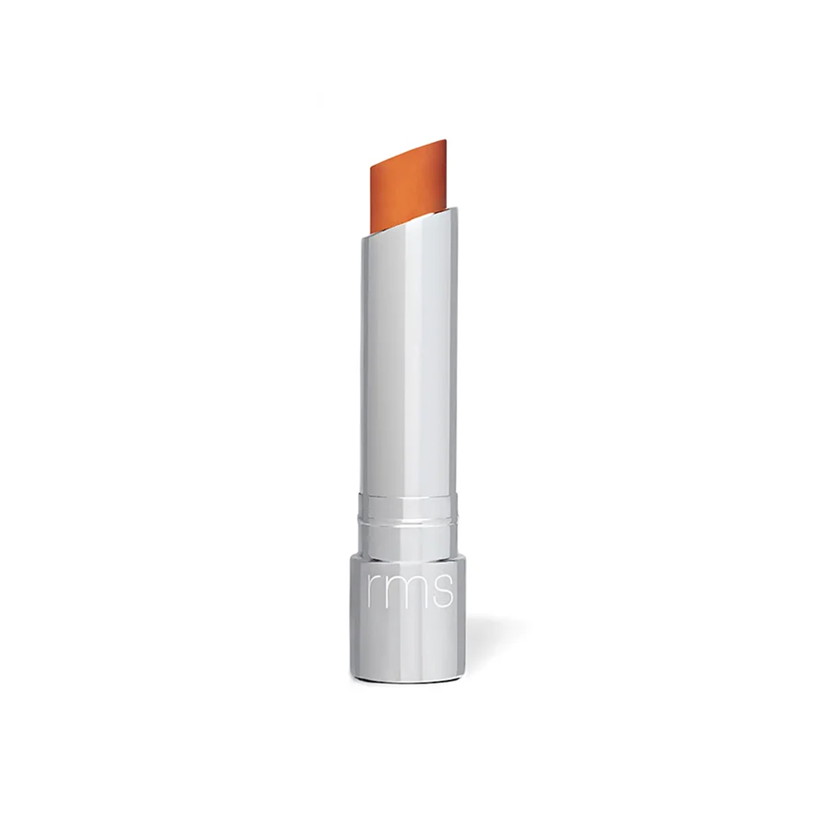 rms Tinted Daily Lip Balm