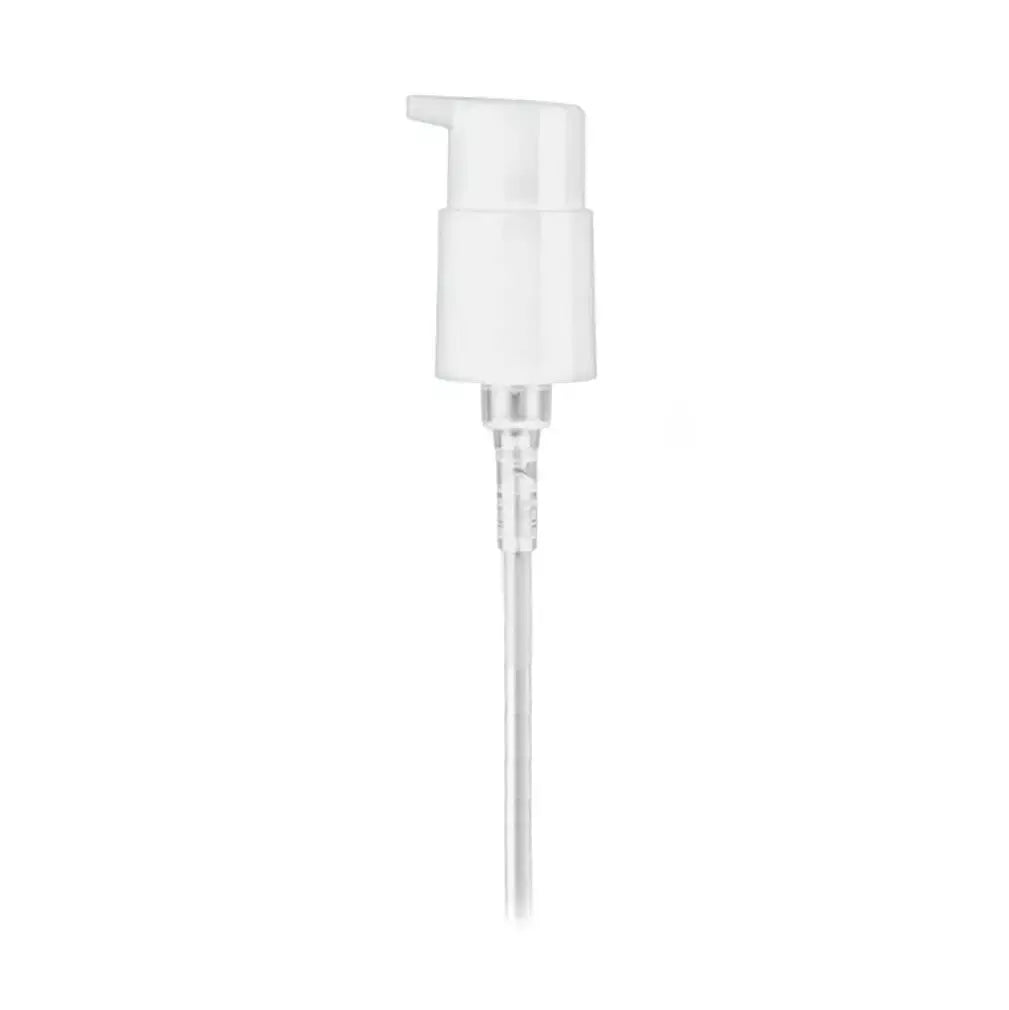 Plaine Products Small Pump (Travel)