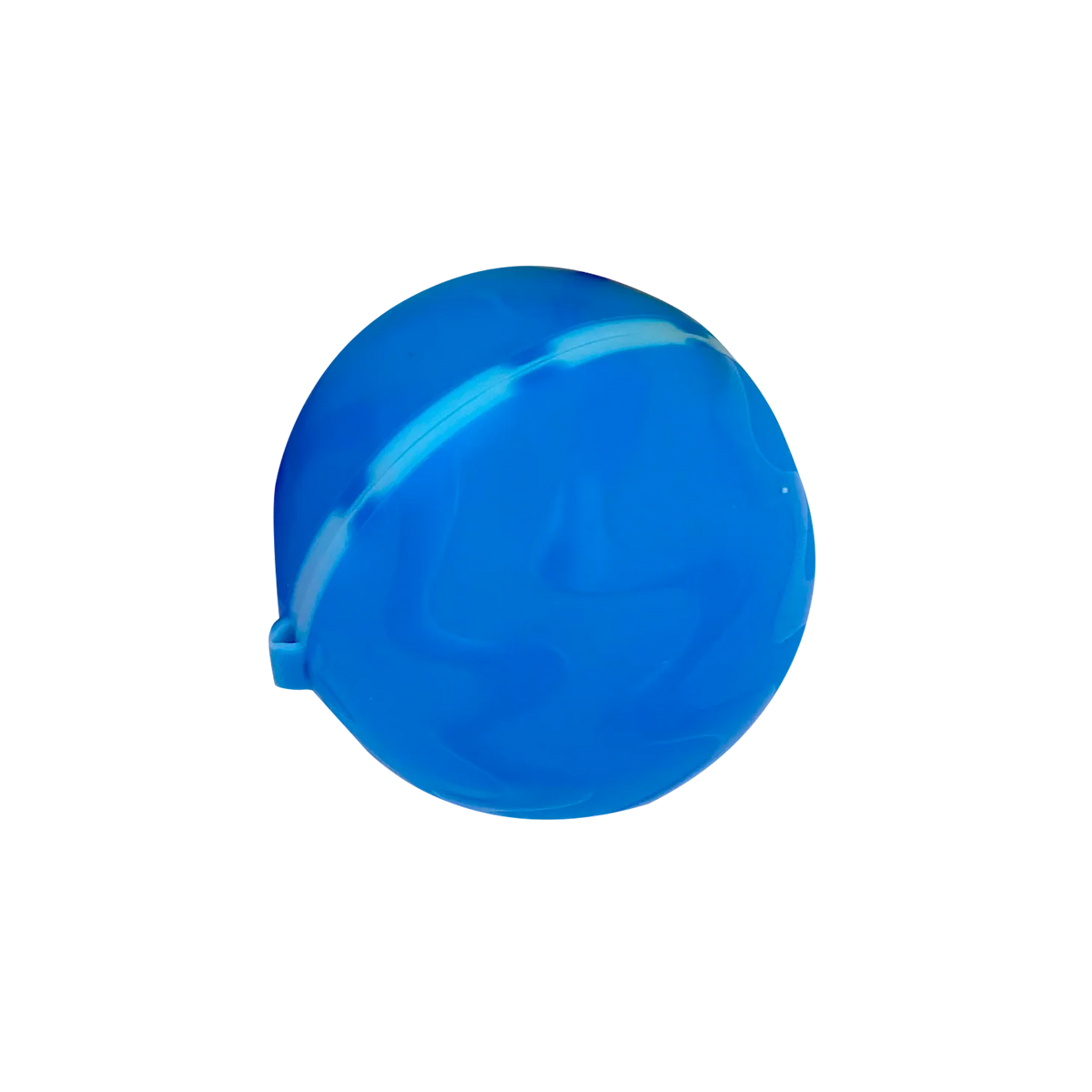 Zefiro Reusable Water Balloons