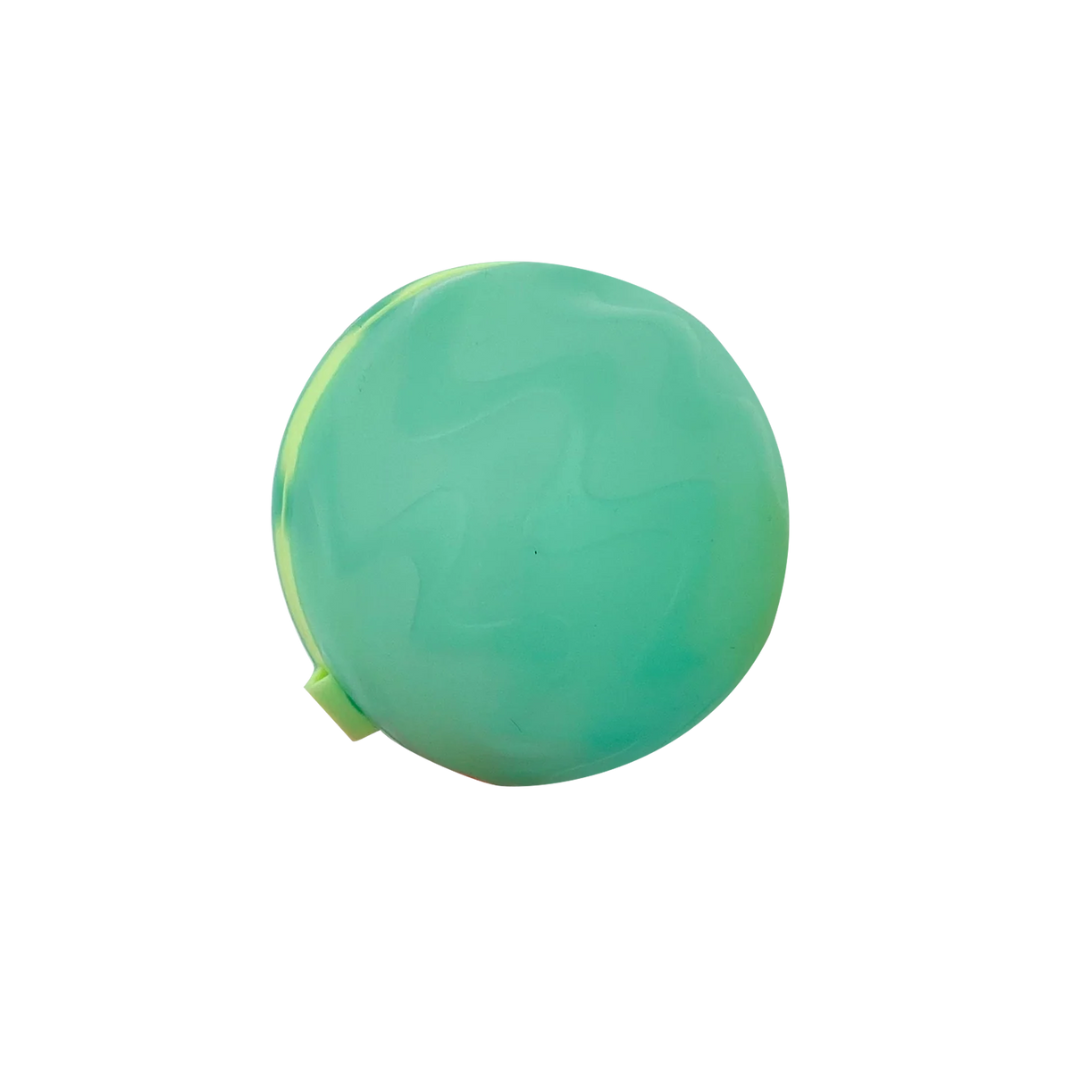 Zefiro Reusable Water Balloons
