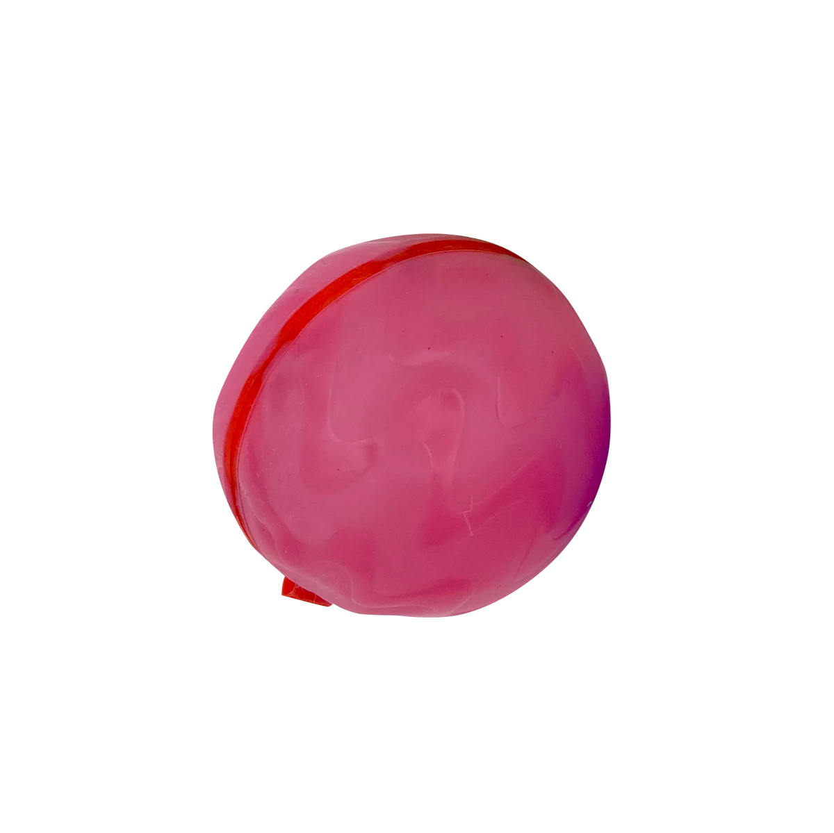 Zefiro Reusable Water Balloons