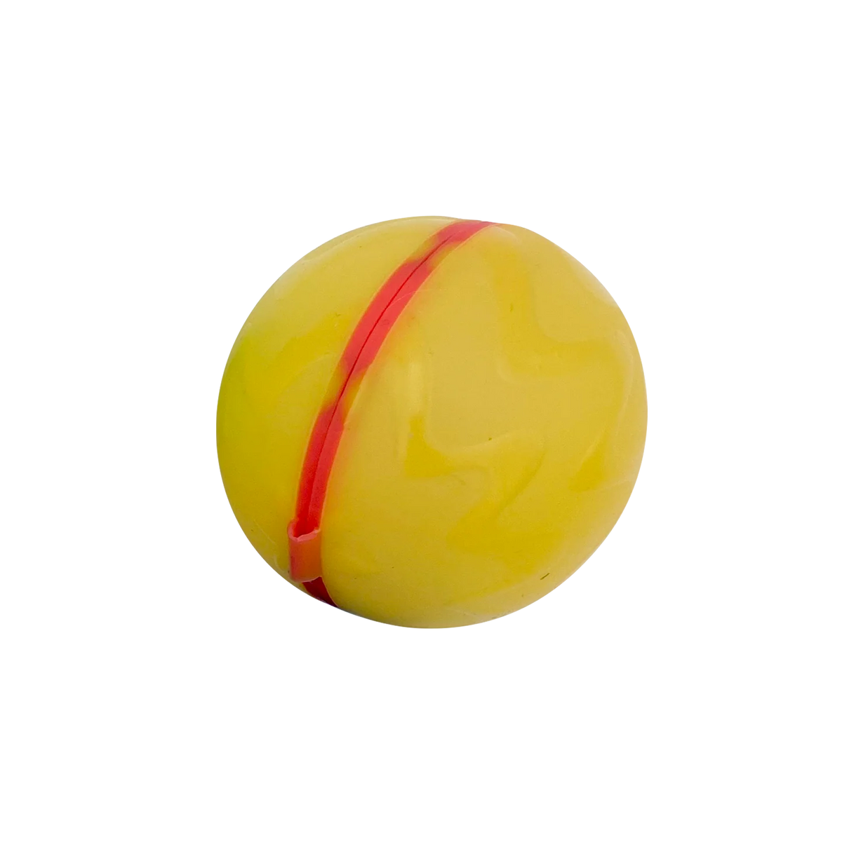 Zefiro Reusable Water Balloons